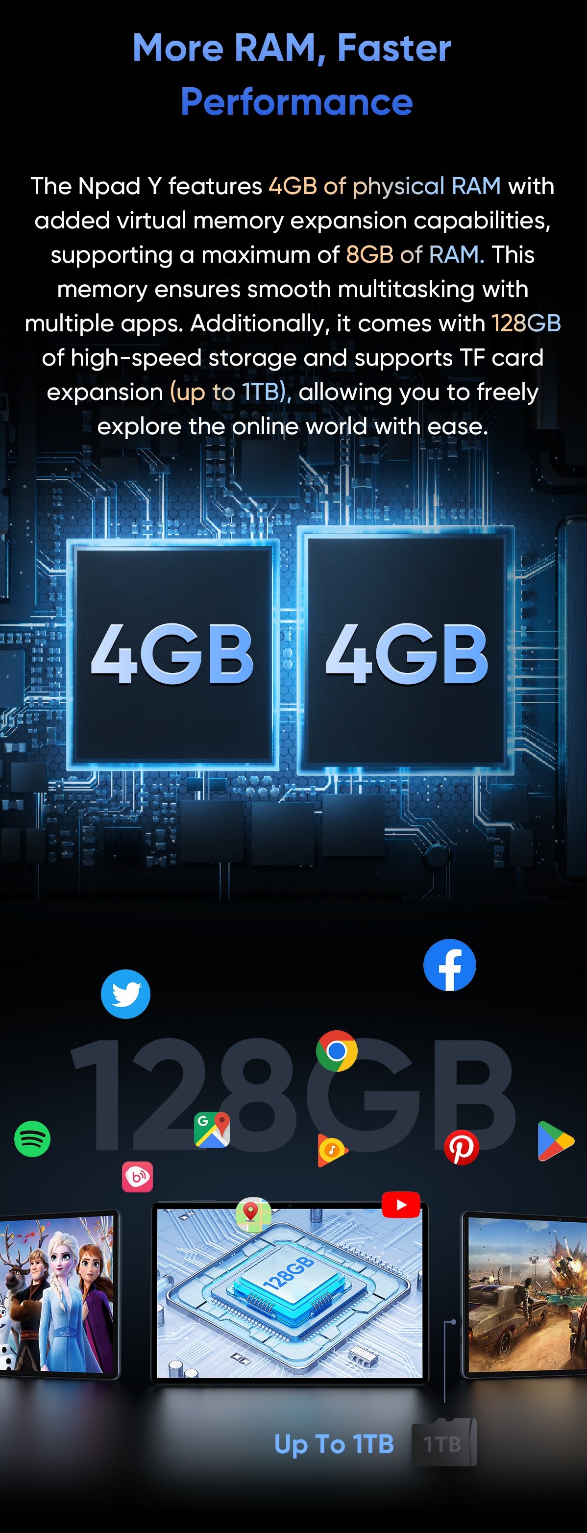 N-EINS-Y-Rockchip-RK3562-Quad-Kern-4GB--4-GB-RAM-128-GB-ROM-101-Zoll-WIFI-6-Android-13-Tablet-mit-Zu-2017340-4